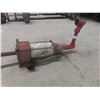 Image 5 : Two Barrel Pumps