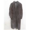 Image 1 : Fur Coat