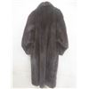 Image 2 : Fur Coat