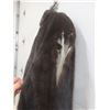 Image 3 : Fur Coat