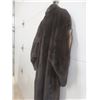 Image 4 : Fur Coat