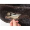 Image 5 : Fur Coat