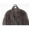 Image 6 : Fur Coat