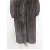 Image 7 : Fur Coat