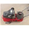 Image 2 : Air Compressor 15-Gallon Tank and Air Hose