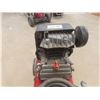Image 3 : Air Compressor 15-Gallon Tank and Air Hose