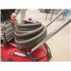 Image 4 : Air Compressor 15-Gallon Tank and Air Hose