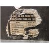 Image 6 : Air Compressor 15-Gallon Tank and Air Hose