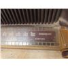 Image 3 : Vintage Philco Radio