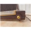 Image 4 : Vintage Philco Radio