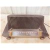 Image 5 : Vintage Philco Radio