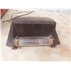 Image 8 : Vintage Philco Radio