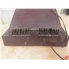 Image 9 : Vintage Philco Radio