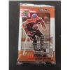 Image 5 : Twelve Factory-Sealed Hockey Card Packs Including 1991–92 O-Pee-Chee, 1999 Upper Deck Retro