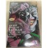 Image 6 : Batman Live Action Audio Cassette, Collectors Comic -Read and Listen