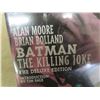 Image 7 : Batman Live Action Audio Cassette, Collectors Comic -Read and Listen