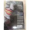 Image 9 : Batman Live Action Audio Cassette, Collectors Comic -Read and Listen