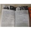 Image 5 : Oui Magazine October 1972 With The Pocket Playboy Paperback and Is Nothing Sacred Anthology