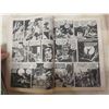 Image 7 : Ten Comic Books: The Savage Sword of Conan , Kull and the Barbarians