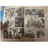 Image 8 : Ten Comic Books: The Savage Sword of Conan , Kull and the Barbarians