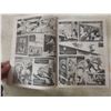 Image 5 : Six Magazines and Comics: Deadly Hands of Kung Fu, 1976 Fighting Stars, and 1973 Esquire