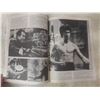Image 6 : Six Magazines and Comics: Deadly Hands of Kung Fu, 1976 Fighting Stars, and 1973 Esquire