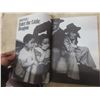Image 10 : Bruce Lee: King of Kung Fu, The True Story of His Life Books, Photos & More 