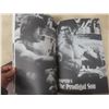 Image 11 : Bruce Lee: King of Kung Fu, The True Story of His Life Books, Photos & More 