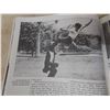 Image 12 : Bruce Lee: King of Kung Fu, The True Story of His Life Books, Photos & More 