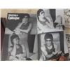 Image 13 : Bruce Lee: King of Kung Fu, The True Story of His Life Books, Photos & More 