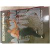 Image 14 : Bruce Lee: King of Kung Fu, The True Story of His Life Books, Photos & More 