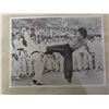 Image 15 : Bruce Lee: King of Kung Fu, The True Story of His Life Books, Photos & More 