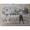 Image 16 : Bruce Lee: King of Kung Fu, The True Story of His Life Books, Photos & More 