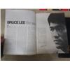Image 3 : Bruce Lee: King of Kung Fu, The True Story of His Life Books, Photos & More 