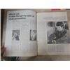 Image 4 : Bruce Lee: King of Kung Fu, The True Story of His Life Books, Photos & More 