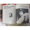 Image 8 : Bruce Lee: King of Kung Fu, The True Story of His Life Books, Photos & More 