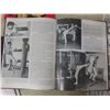 Image 9 : Bruce Lee: King of Kung Fu, The True Story of His Life Books, Photos & More 