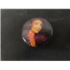 Image 2 : Paula Abdul Under My Spell Tour And Three Pinback Buttons