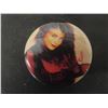 Image 3 : Paula Abdul Under My Spell Tour And Three Pinback Buttons