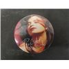 Image 4 : Paula Abdul Under My Spell Tour And Three Pinback Buttons