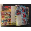 Image 10 : Acme Merchandise Distributors 1974–75 Shopping Guide
