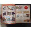 Image 2 : Acme Merchandise Distributors 1974–75 Shopping Guide