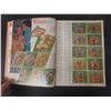 Image 3 : Acme Merchandise Distributors 1974–75 Shopping Guide