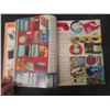 Image 4 : Acme Merchandise Distributors 1974–75 Shopping Guide