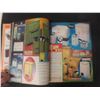 Image 5 : Acme Merchandise Distributors 1974–75 Shopping Guide