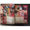 Image 6 : Acme Merchandise Distributors 1974–75 Shopping Guide