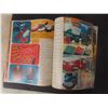 Image 7 : Acme Merchandise Distributors 1974–75 Shopping Guide