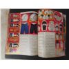 Image 8 : Acme Merchandise Distributors 1974–75 Shopping Guide