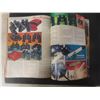 Image 9 : Acme Merchandise Distributors 1974–75 Shopping Guide