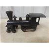 Image 4 : Early American Transportation Railroads O Gauge Plastic Scale Models With Original 